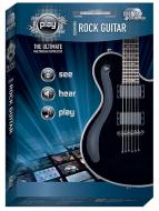 PLAY: Beginning Rock Guitar 