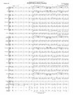 Overture To HMS Pinafore 