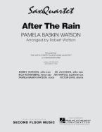 After the Rain 