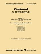 Daahoud 