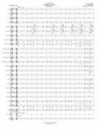 Symphony 1 (Movement 2) 