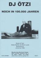 Noch in 100.000 Jahren 