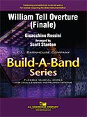 William Tell Overture (Finale) (Build-A-Band Edition) 