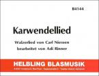 Das Karwendellied 