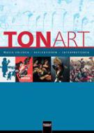 Norwegischer Tanz op. 35, Nr. 2 