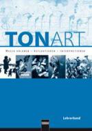 So klingt's bei uns dahoam 