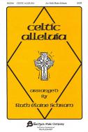 Celtic Alleluia 