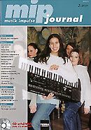 mip-journal 02/2001 
