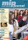 mip-journal 06/2003 