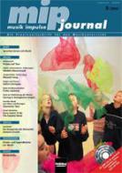 mip-journal 09/2004 