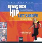 Beweg dich hip 