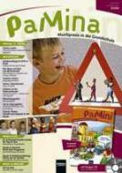 PaMina 04/2006 - Heft 
