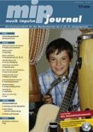 mip-journal 17/2006 