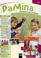 PaMina 05/2007 - Heft 