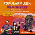 Popularmusik im Kontext 