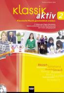 Klassik aktiv 2 