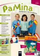 PaMina 09/2008 - Heft 