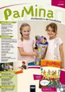 PaMina 10/2008 - Heft 