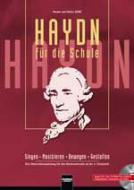 Haydn für die Schule 