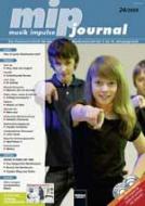 mip-journal 24/2009 