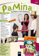 PaMina 11/2009 - Heft 