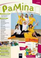 PaMina 12/2009 - Heft 