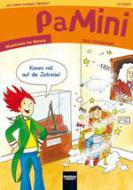 PaMini 12/2009 - Klassensatz (30 Hefte) 