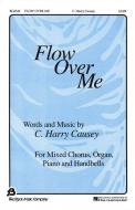 Flow Over Me 