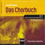 Sing & Swing Das Chorbuch - CD 7 