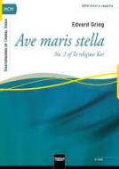 Ave maris stella 