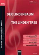 Der Lindenbaum / The Linden Tree 