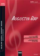 Augustin-Rap 