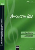 Augustin-Rap (TTBB) 