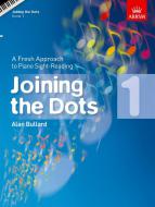 Joining The Dots Book 1 