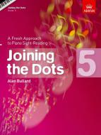 Joining The Dots Book 5 