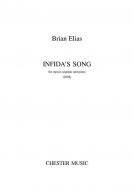 Infidas Song (2004) 