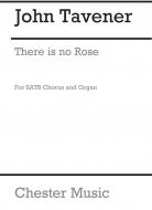 There Is No Rose 