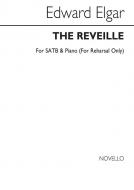 The Reveille 