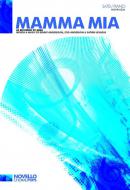 Mamma Mia 
