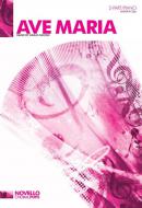 Ave Maria 