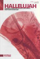 Hallelujah 