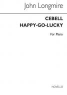 Cebell / Happy-Go-Lucky 