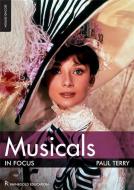 Musicals In Focus 