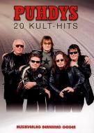 20 Kult-Hits 