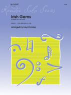 Irish Gems Standard