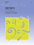 Irish Gems Standard