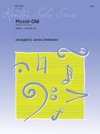 Piccol-Ole Standard