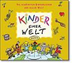 Kinder einer Welt 
