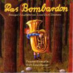 Das Bombardon 