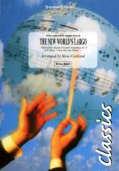 The New World's Largo 